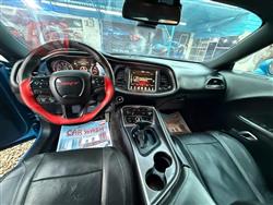 دودج تشالنجر